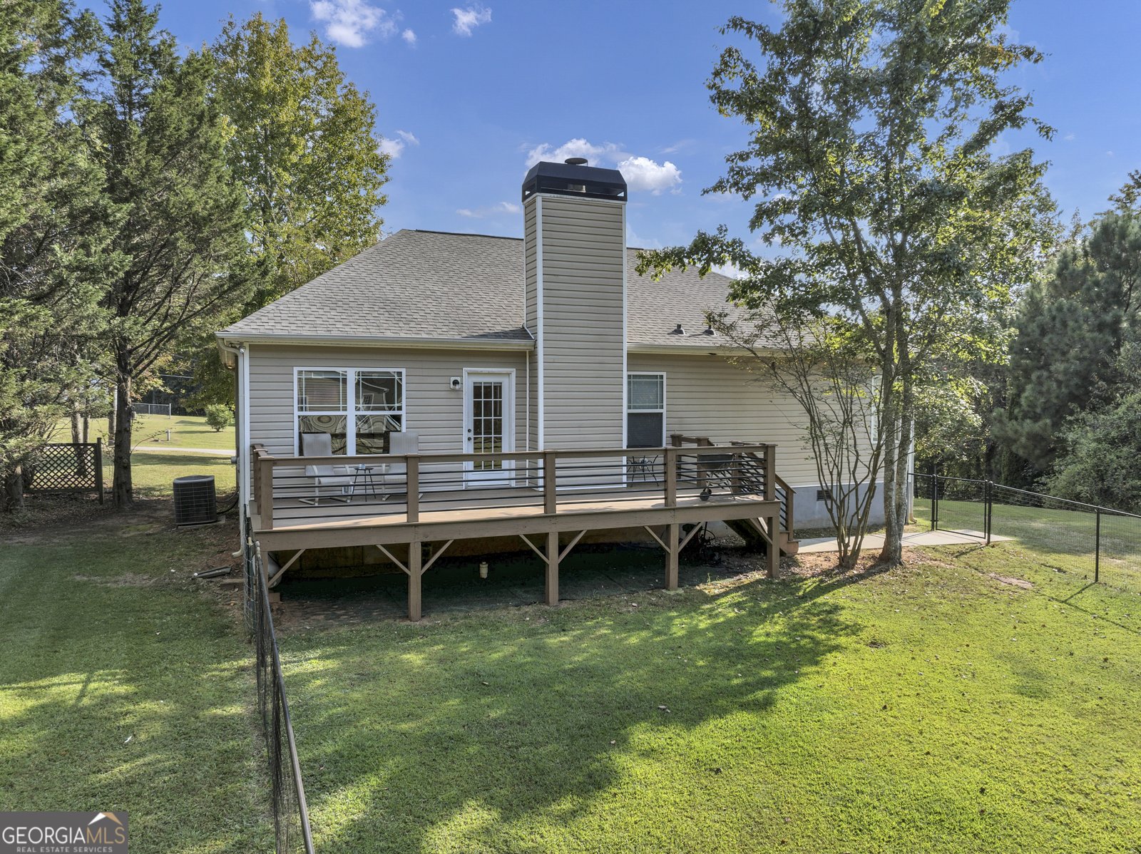 270 Diamond Court Carrollton - 24