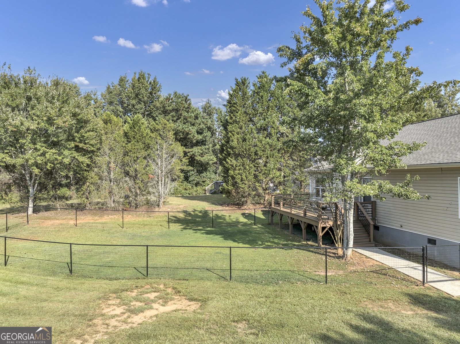 270 Diamond Court Carrollton - 25