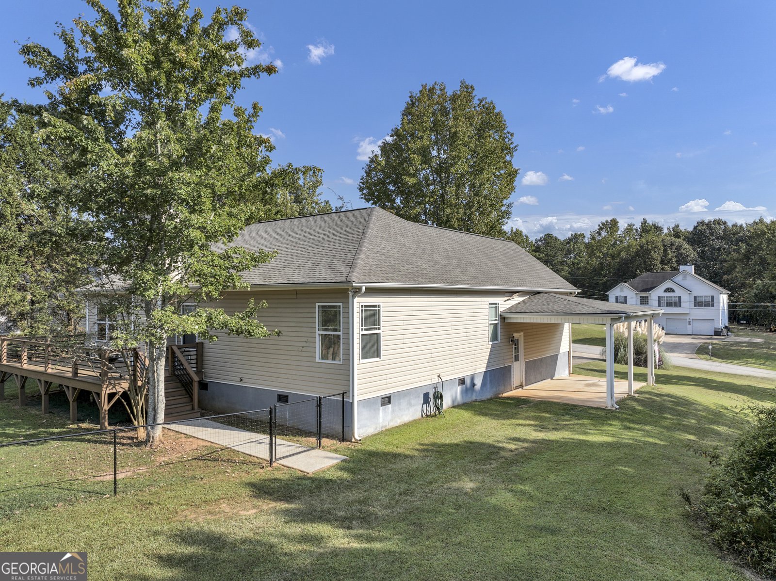 270 Diamond Court Carrollton - 26