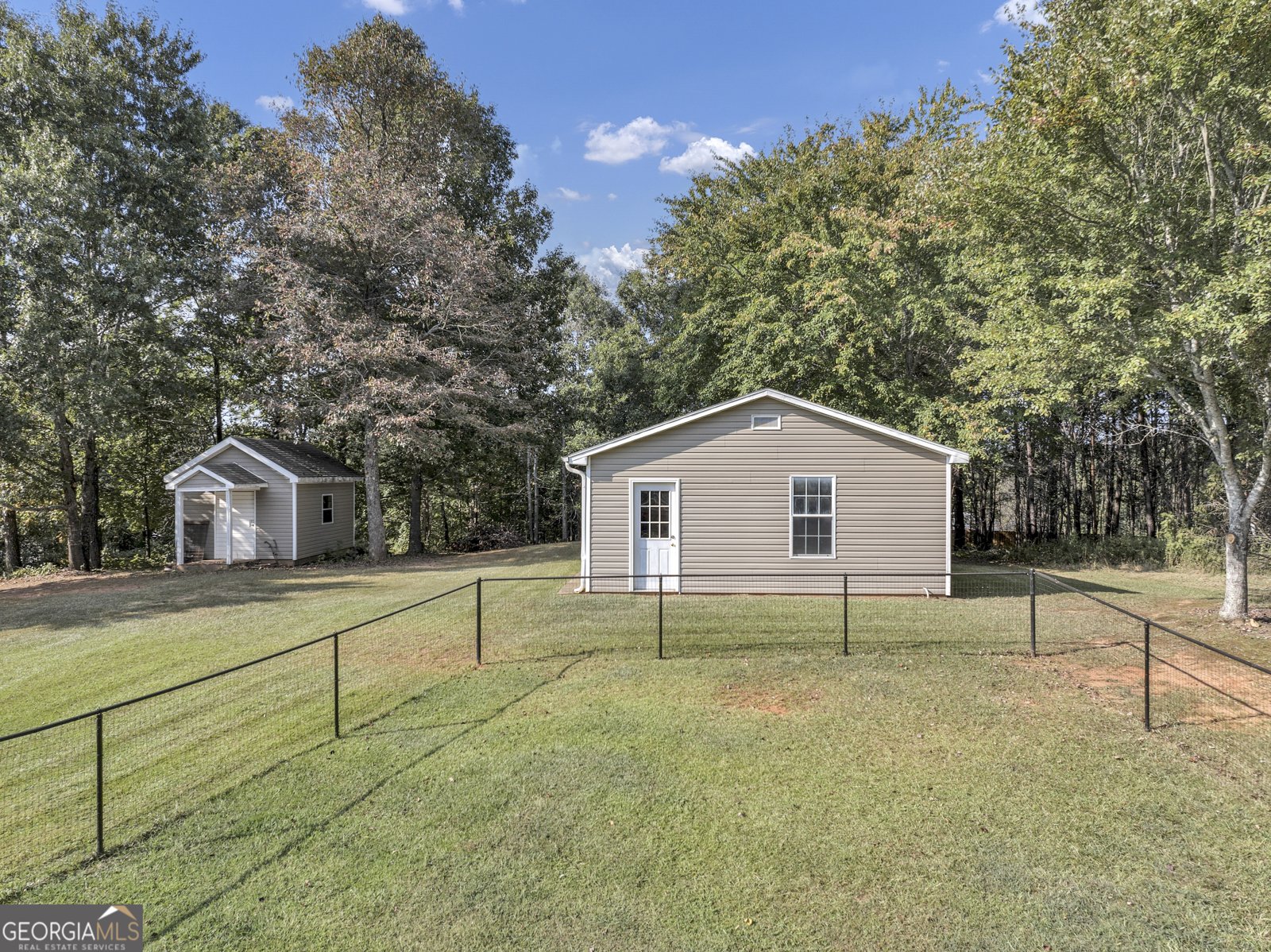 270 Diamond Court Carrollton - 27