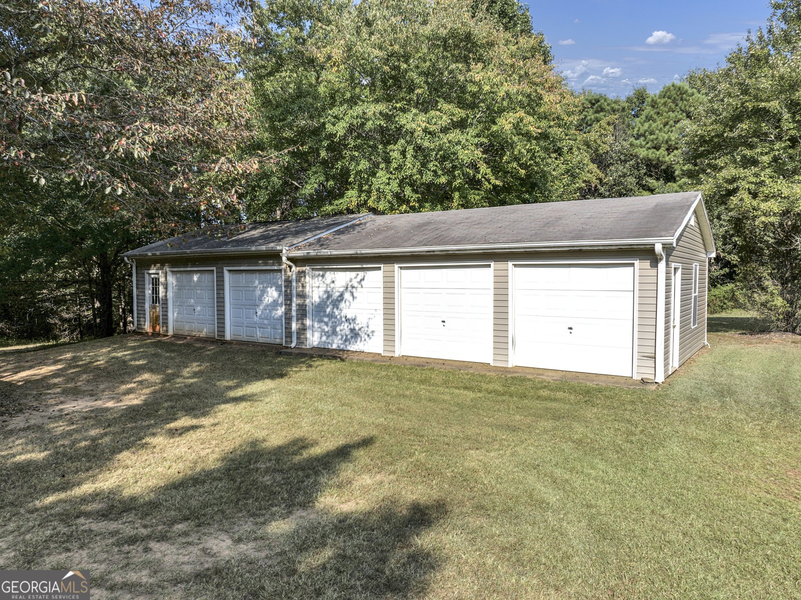 270 Diamond Court Carrollton - 28