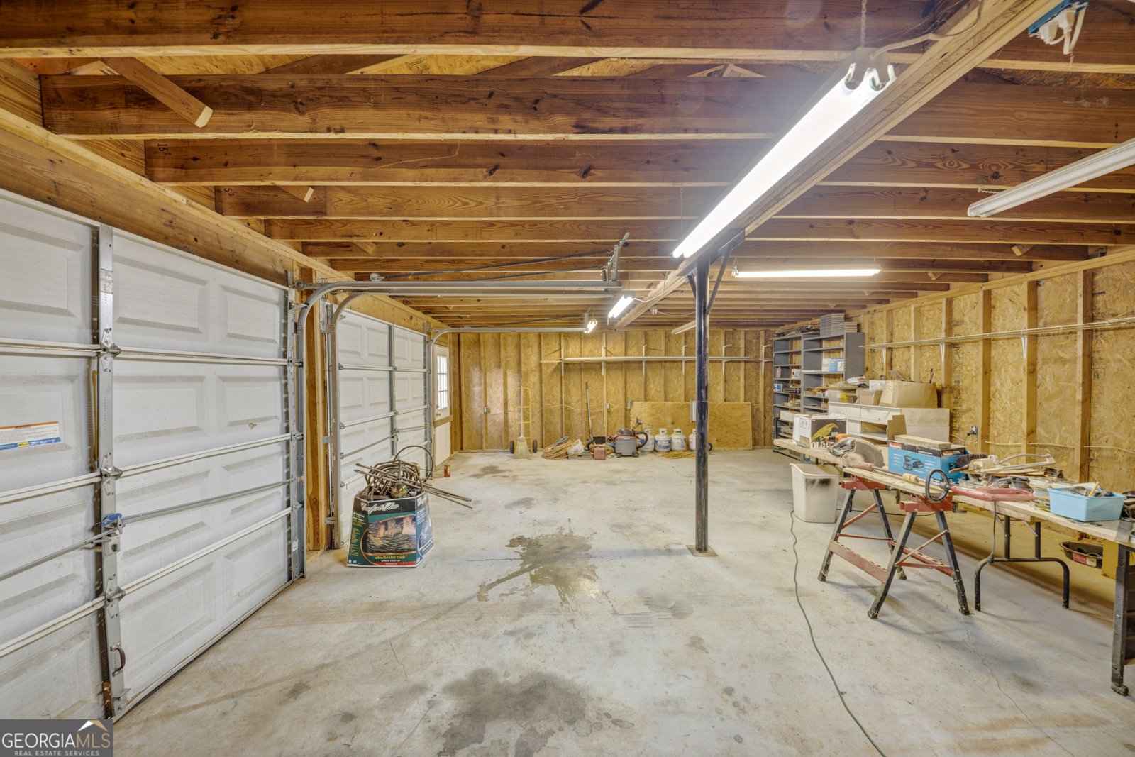 270 Diamond Court Carrollton - 29