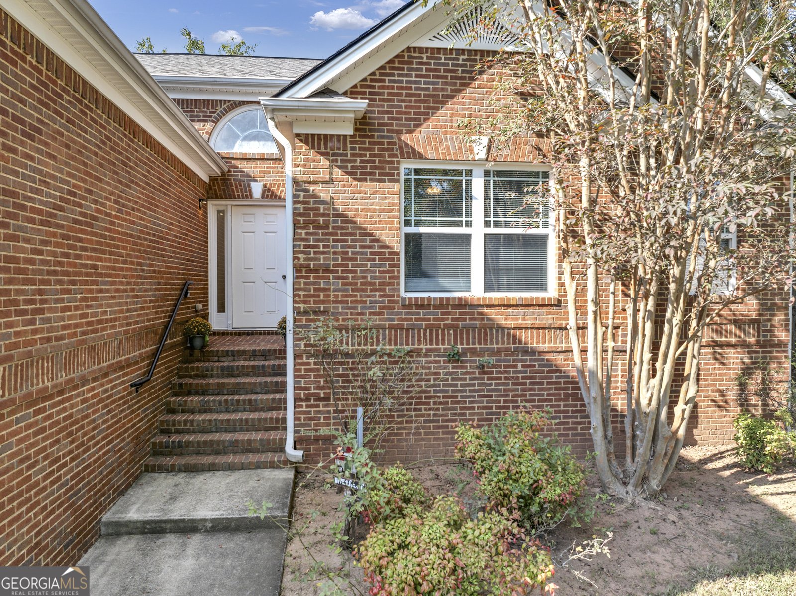 270 Diamond Court Carrollton - 3