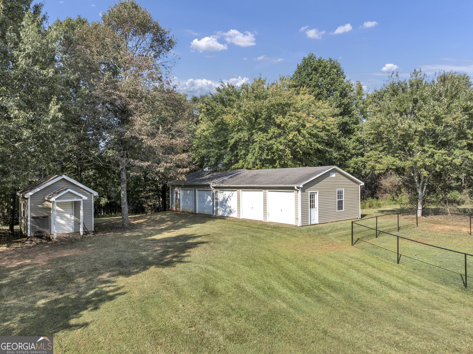 270 Diamond Court Carrollton - 30