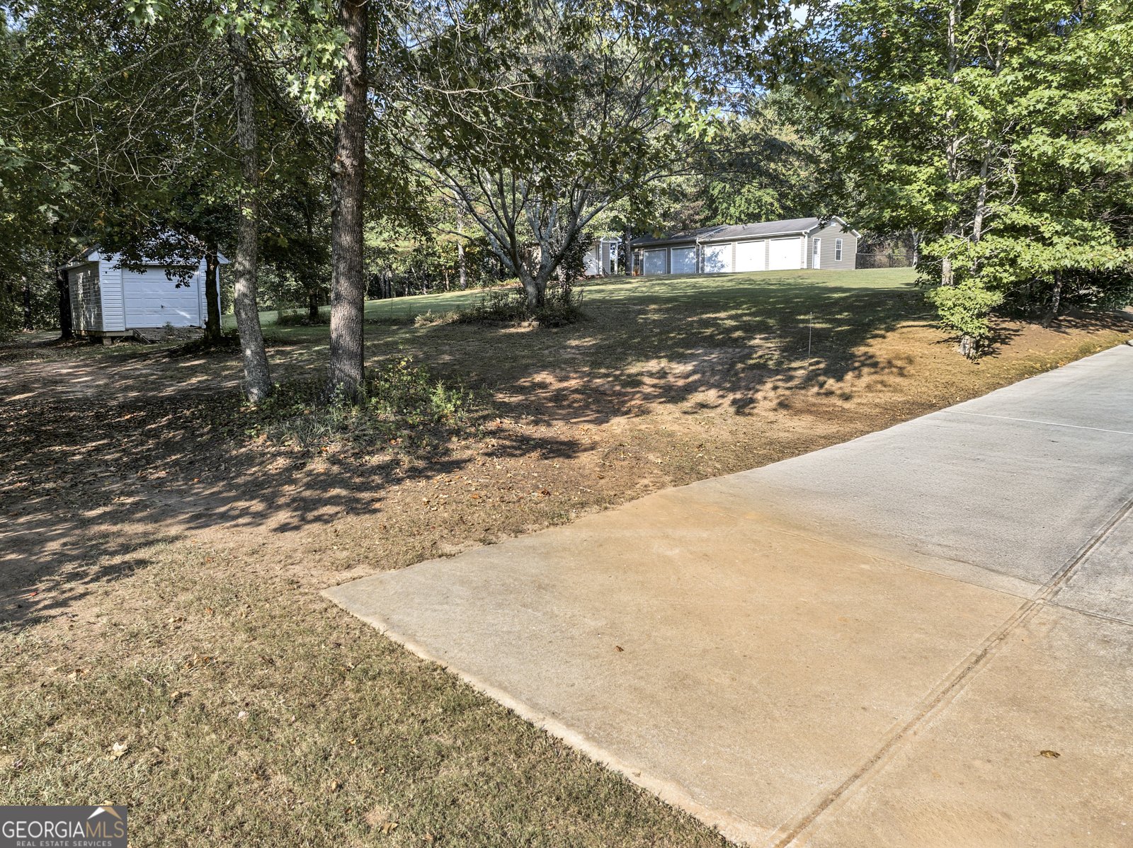 270 Diamond Court Carrollton - 31