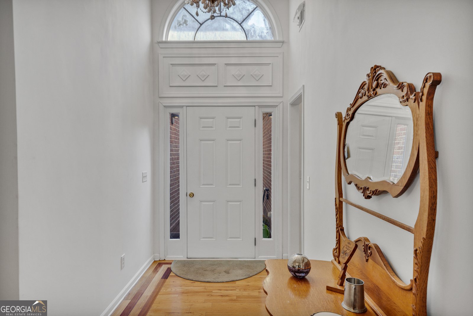 270 Diamond Court Carrollton - 4