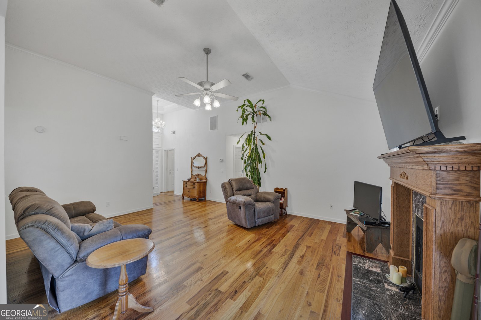 270 Diamond Court Carrollton - 5