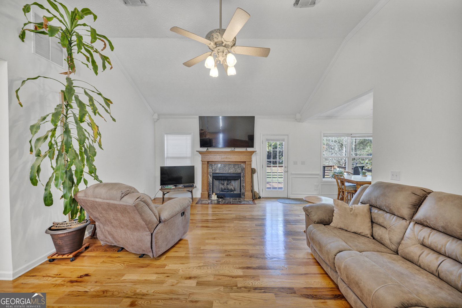 270 Diamond Court Carrollton - 6
