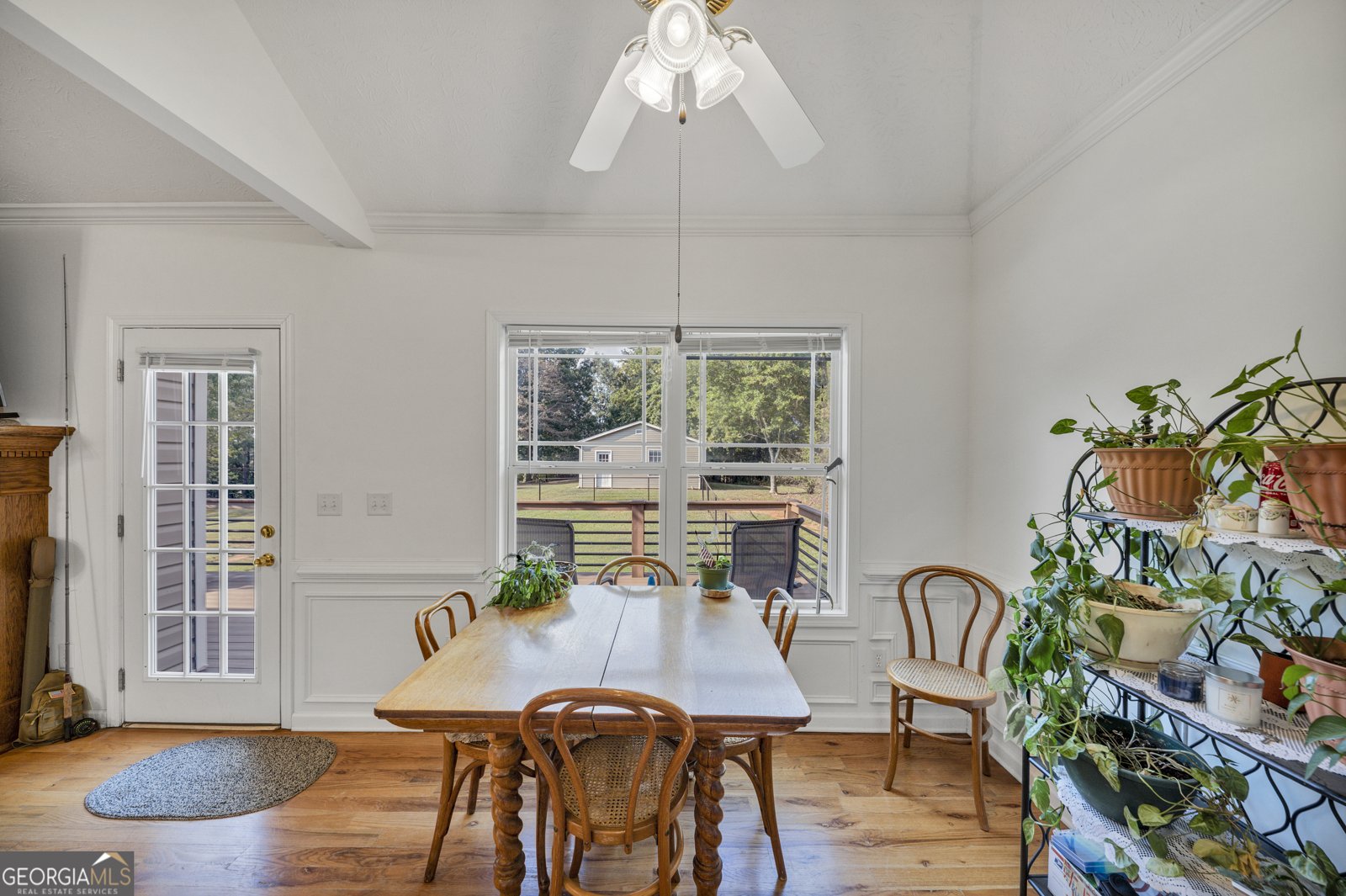 270 Diamond Court Carrollton - 7