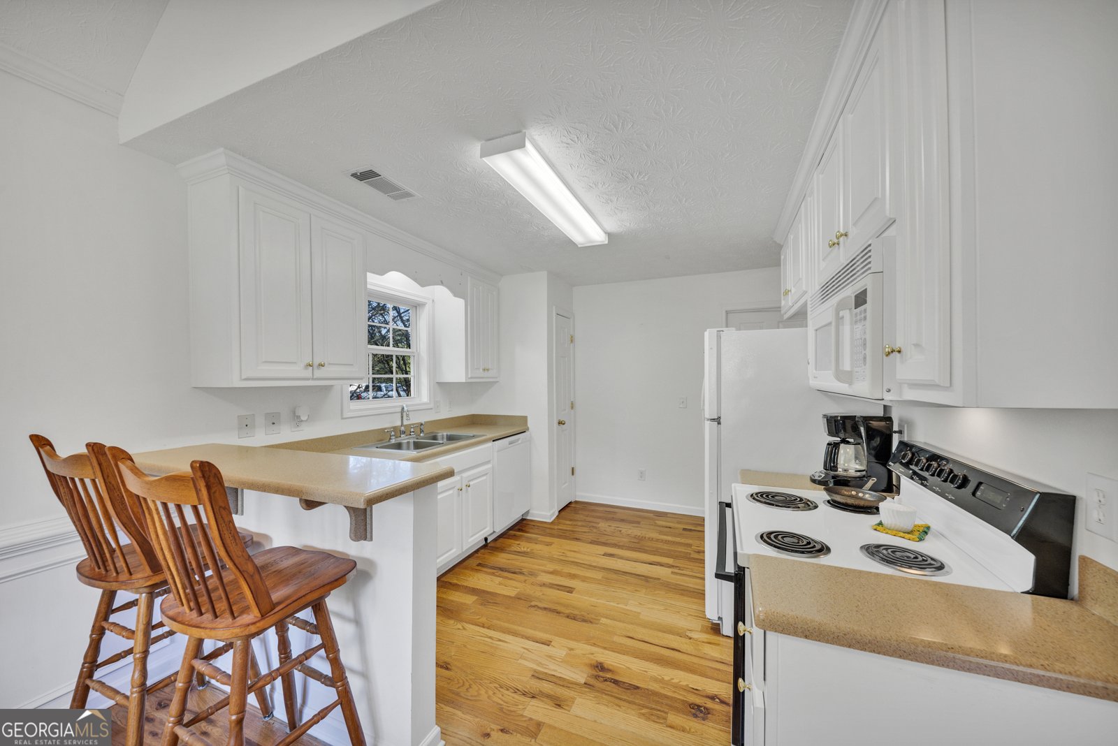 270 Diamond Court Carrollton - 8