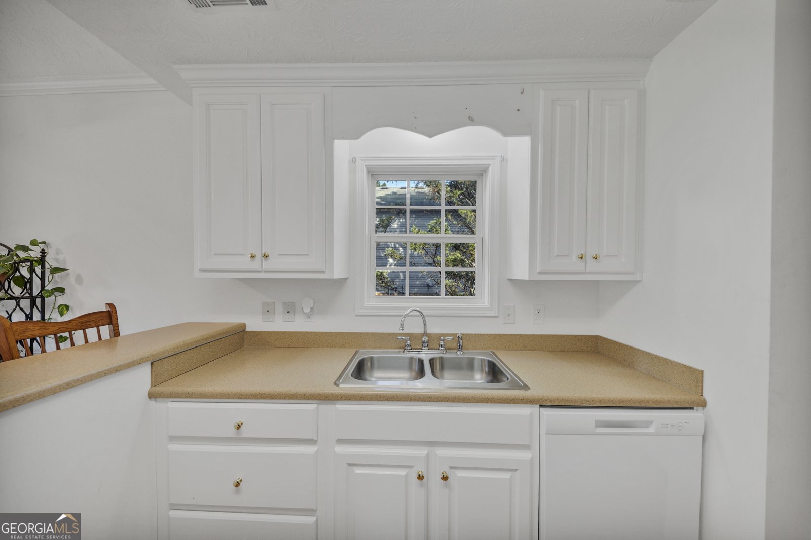 270 Diamond Court Carrollton - 9