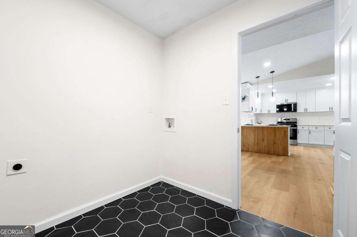 1708 George Circle Lawrenceville - 10