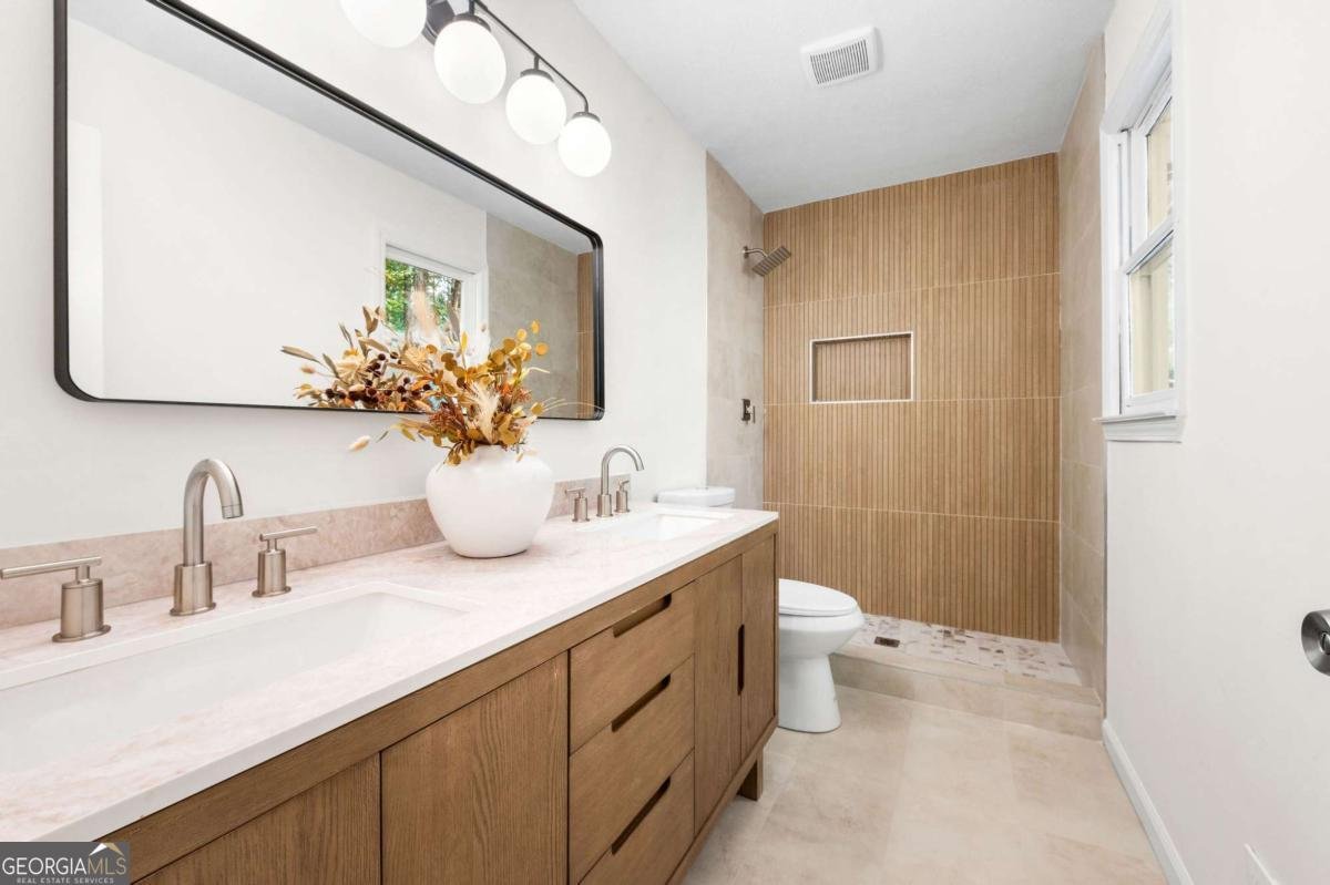 1708 George Circle Lawrenceville - 13