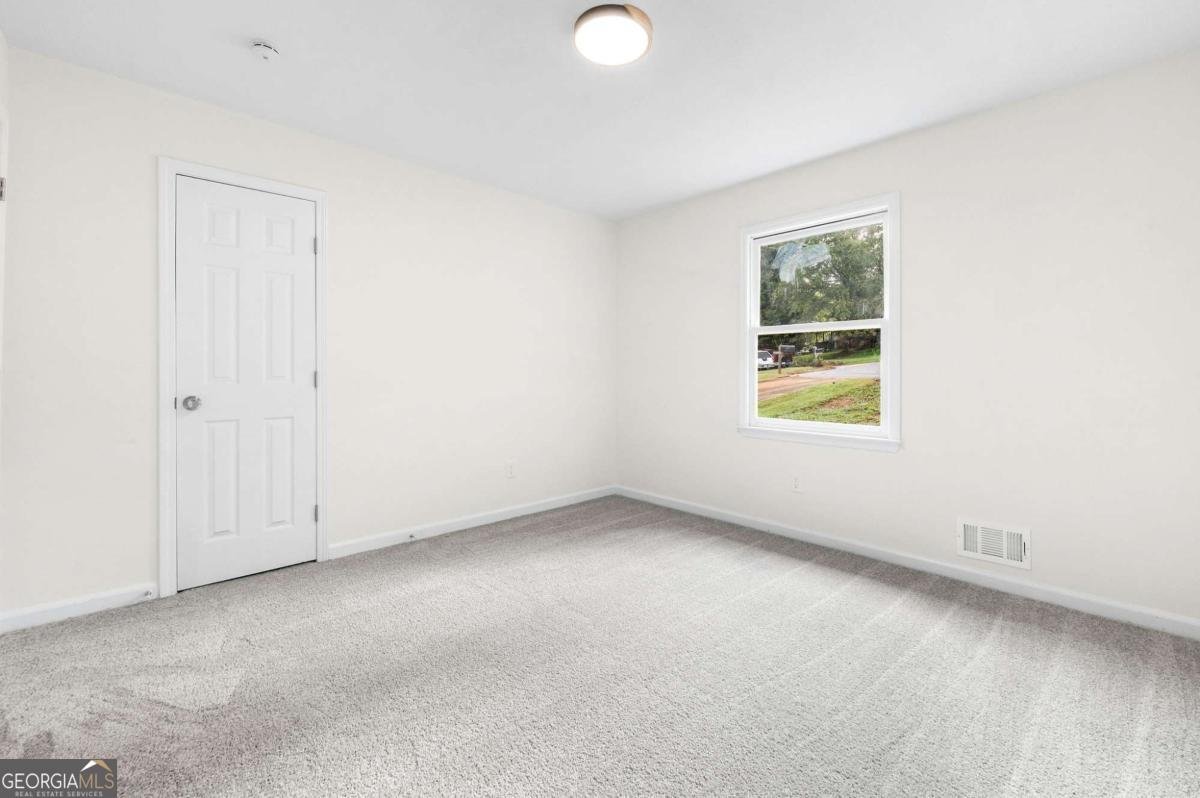 1708 George Circle Lawrenceville - 14