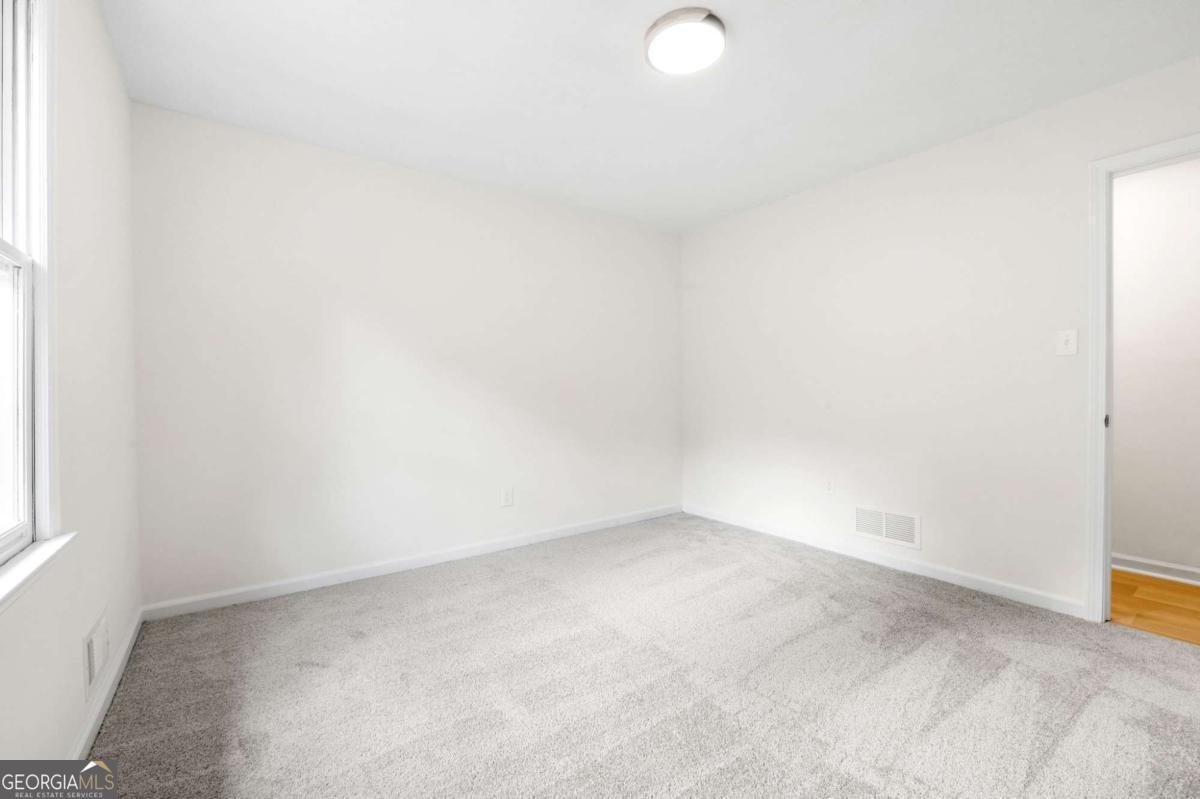 1708 George Circle Lawrenceville - 15