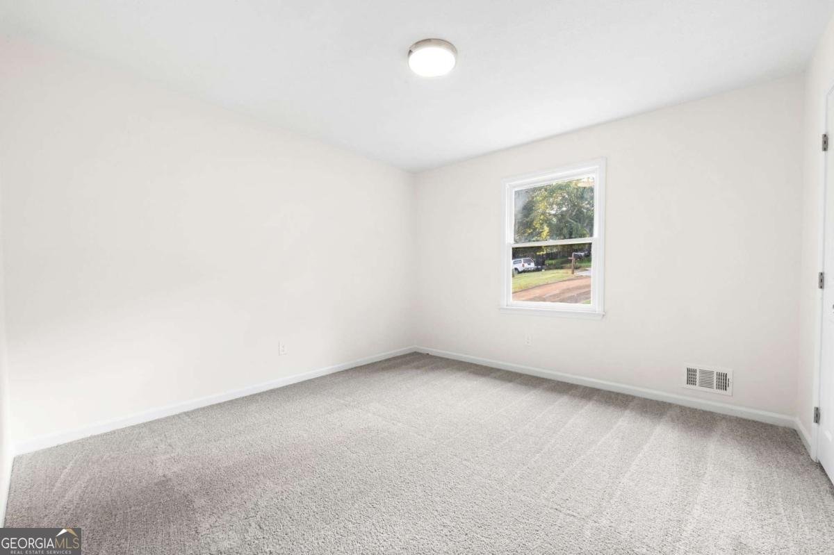 1708 George Circle Lawrenceville - 16
