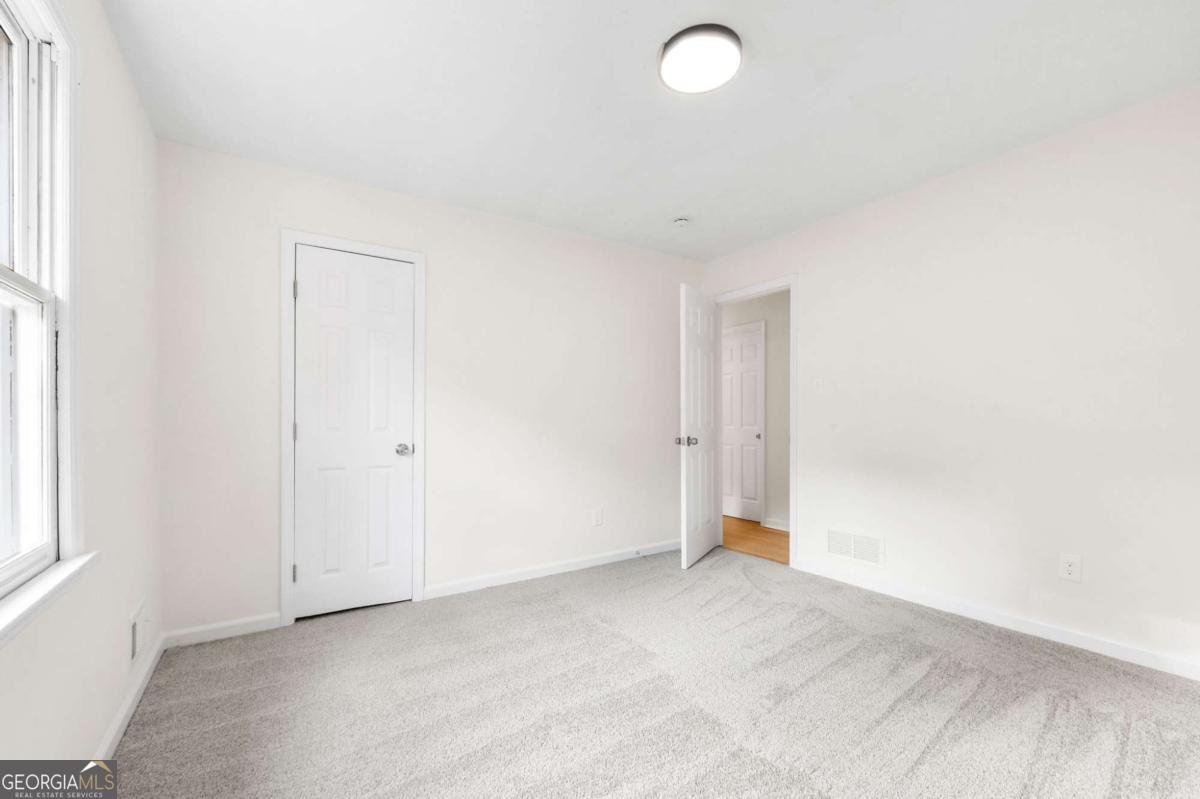 1708 George Circle Lawrenceville - 17