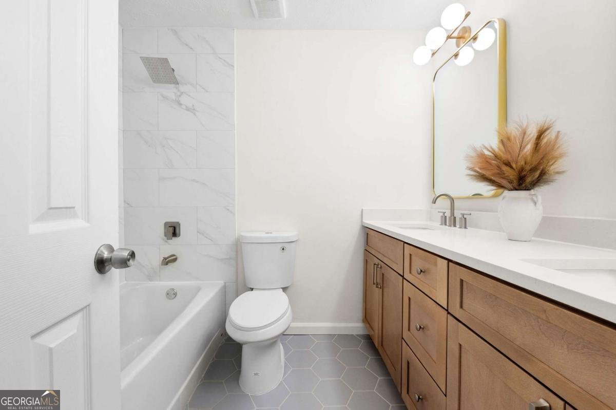 1708 George Circle Lawrenceville - 19