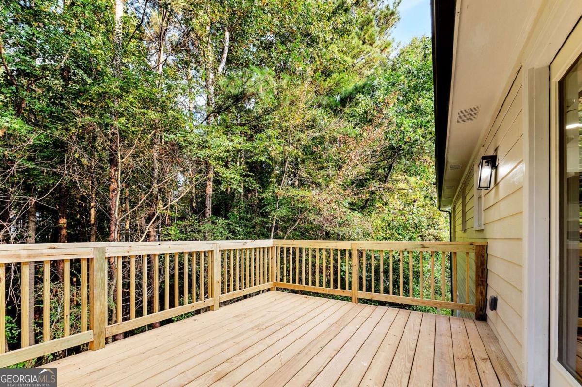 1708 George Circle Lawrenceville - 23