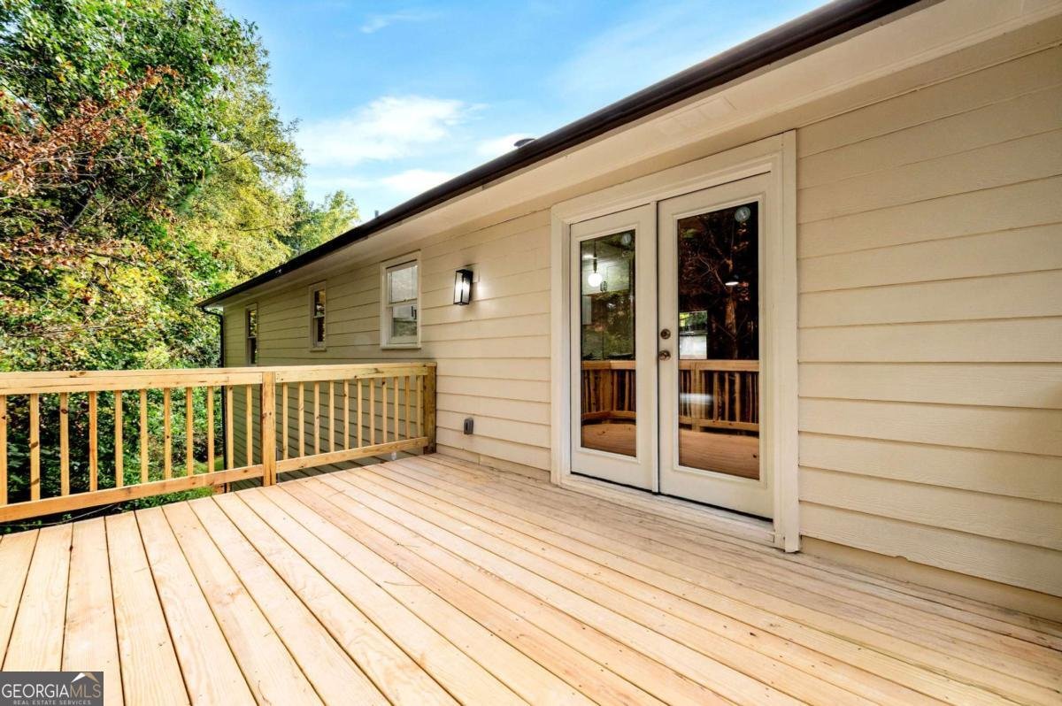 1708 George Circle Lawrenceville - 25