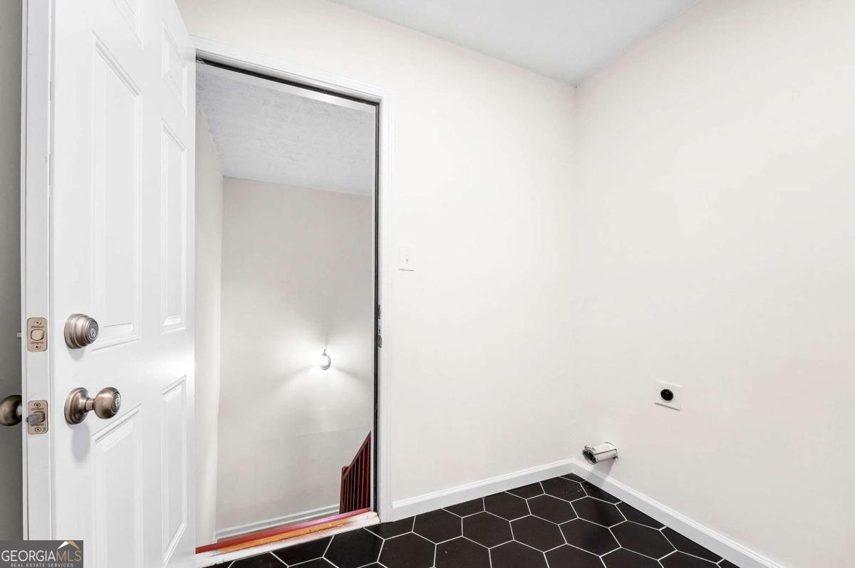 1708 George Circle Lawrenceville - 26