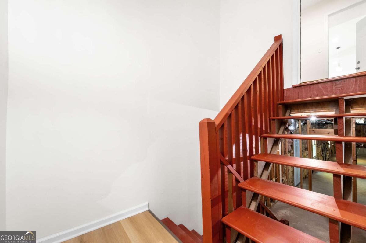 1708 George Circle Lawrenceville - 27