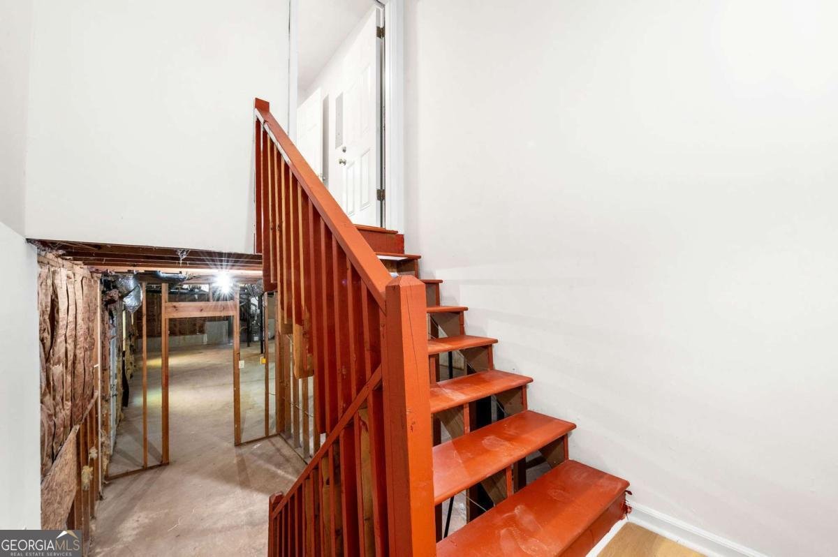 1708 George Circle Lawrenceville - 28