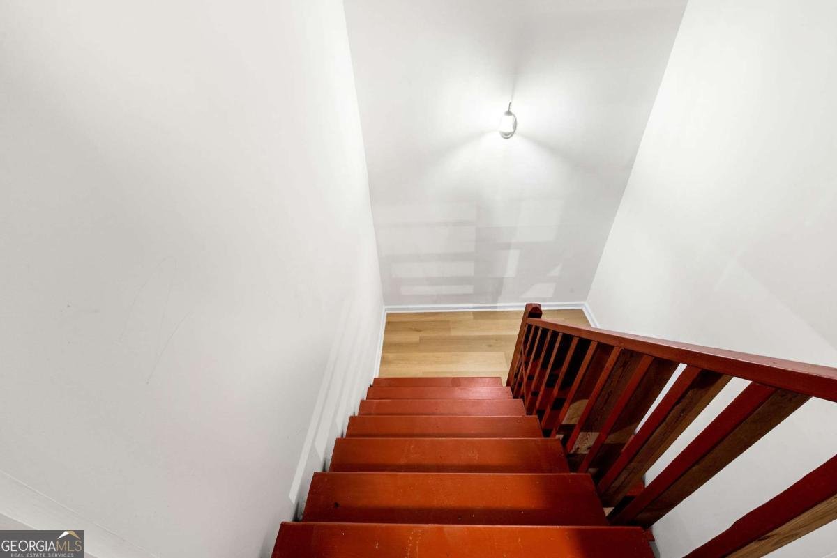 1708 George Circle Lawrenceville - 29