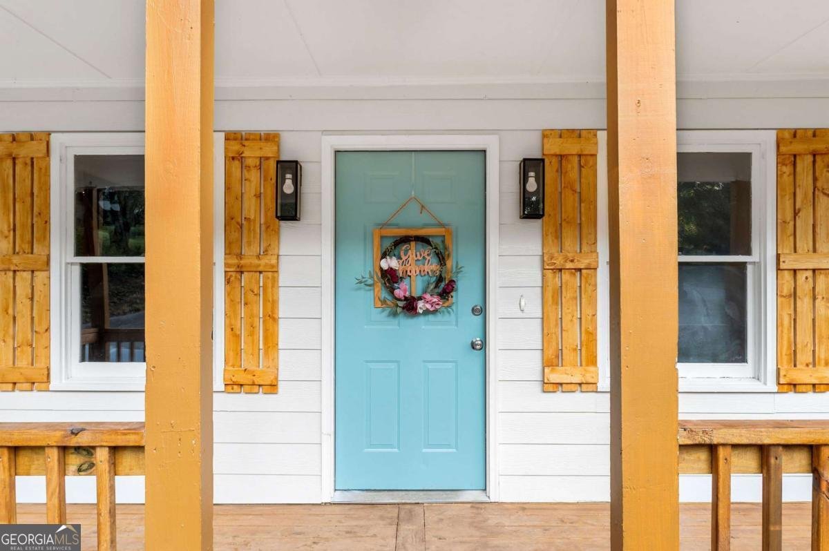 1708 George Circle Lawrenceville - 3