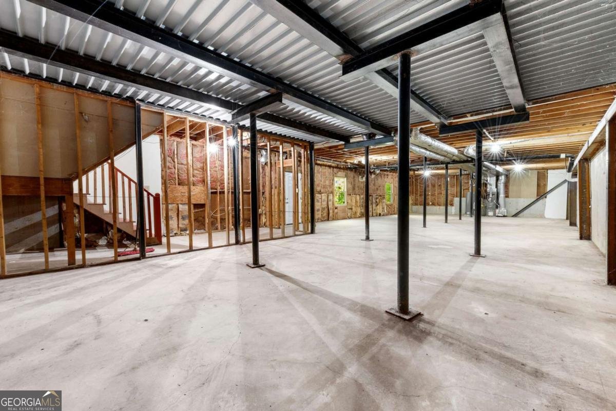1708 George Circle Lawrenceville - 31