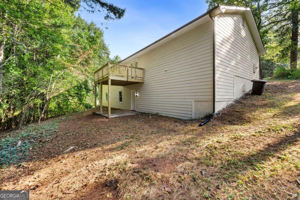 1708 George Circle Lawrenceville - 32