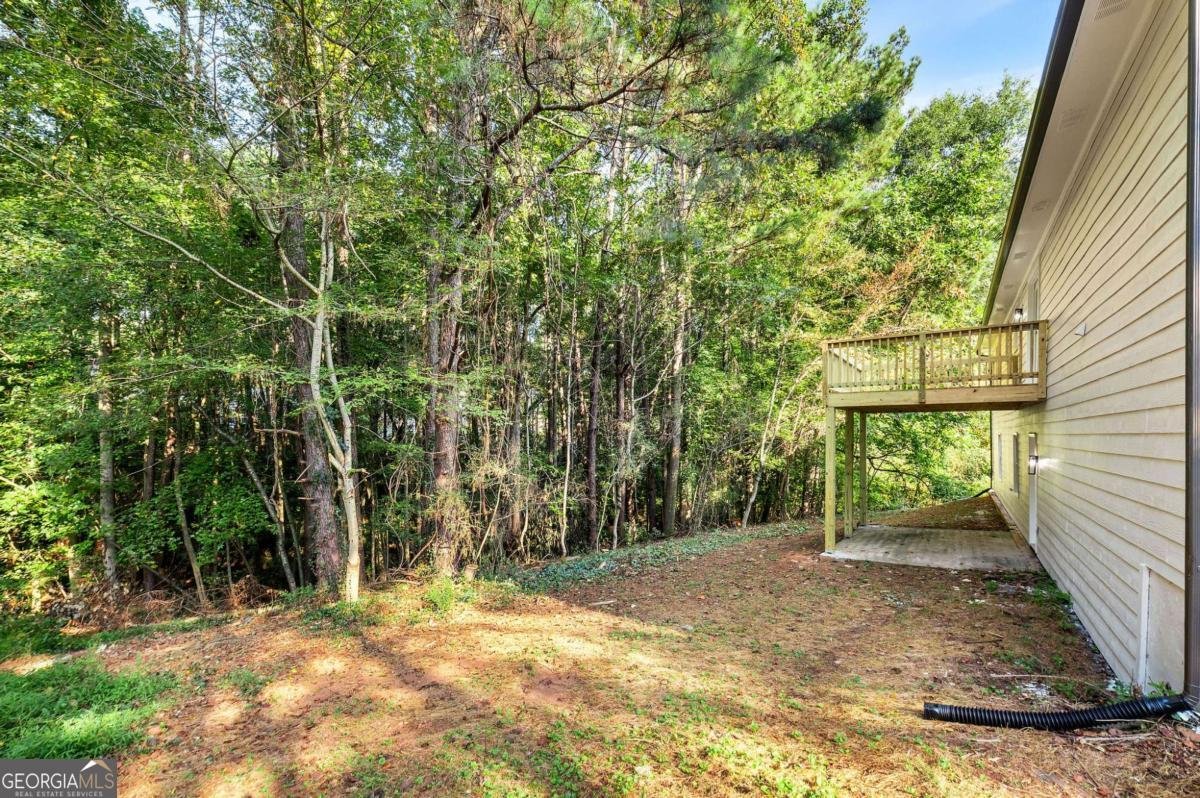 1708 George Circle Lawrenceville - 33