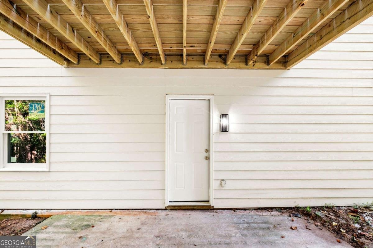 1708 George Circle Lawrenceville - 34