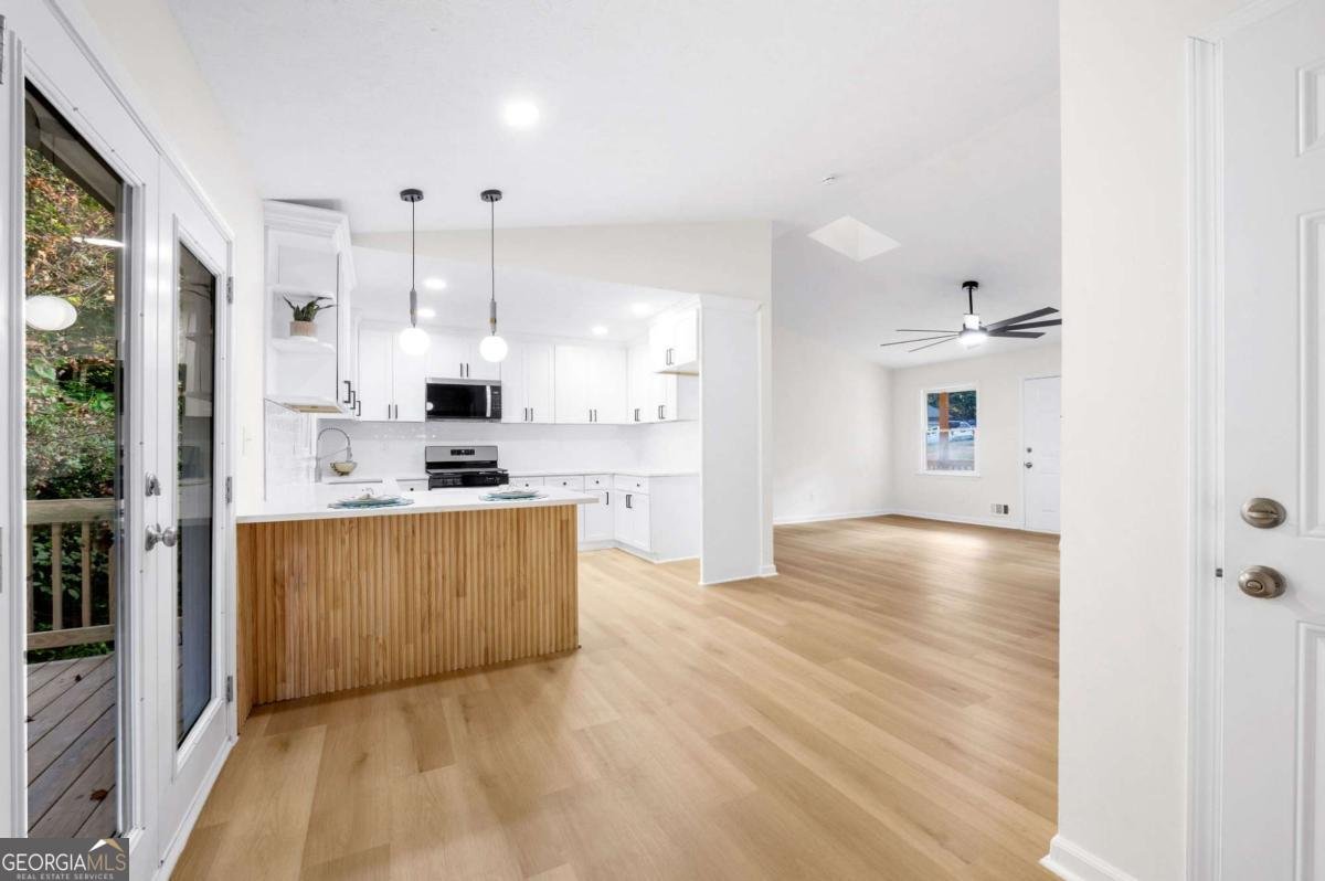 1708 George Circle Lawrenceville - 6