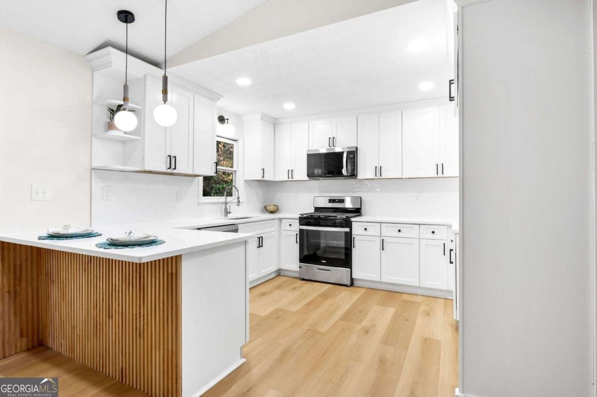 1708 George Circle Lawrenceville - 7