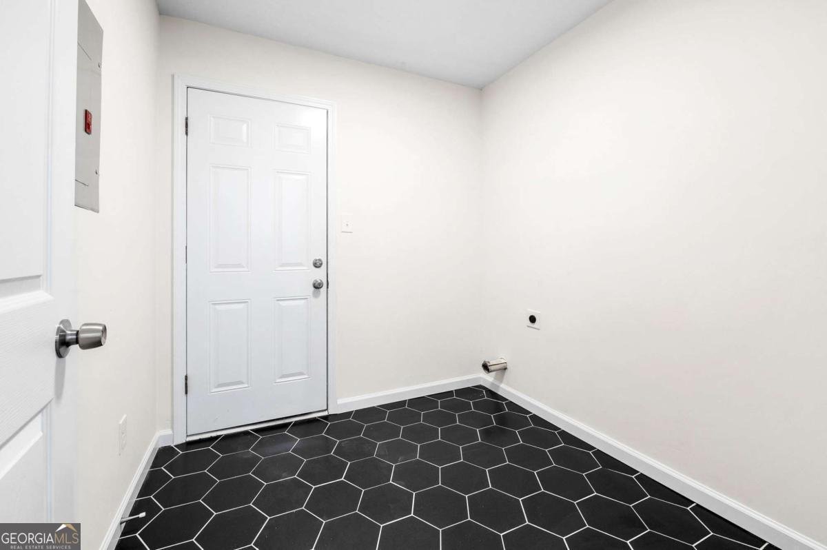 1708 George Circle Lawrenceville - 9