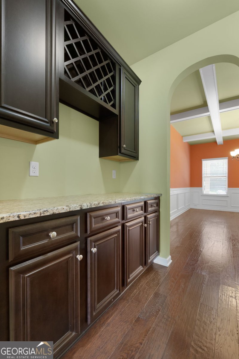 114 Berkeley Way Hampton - 10