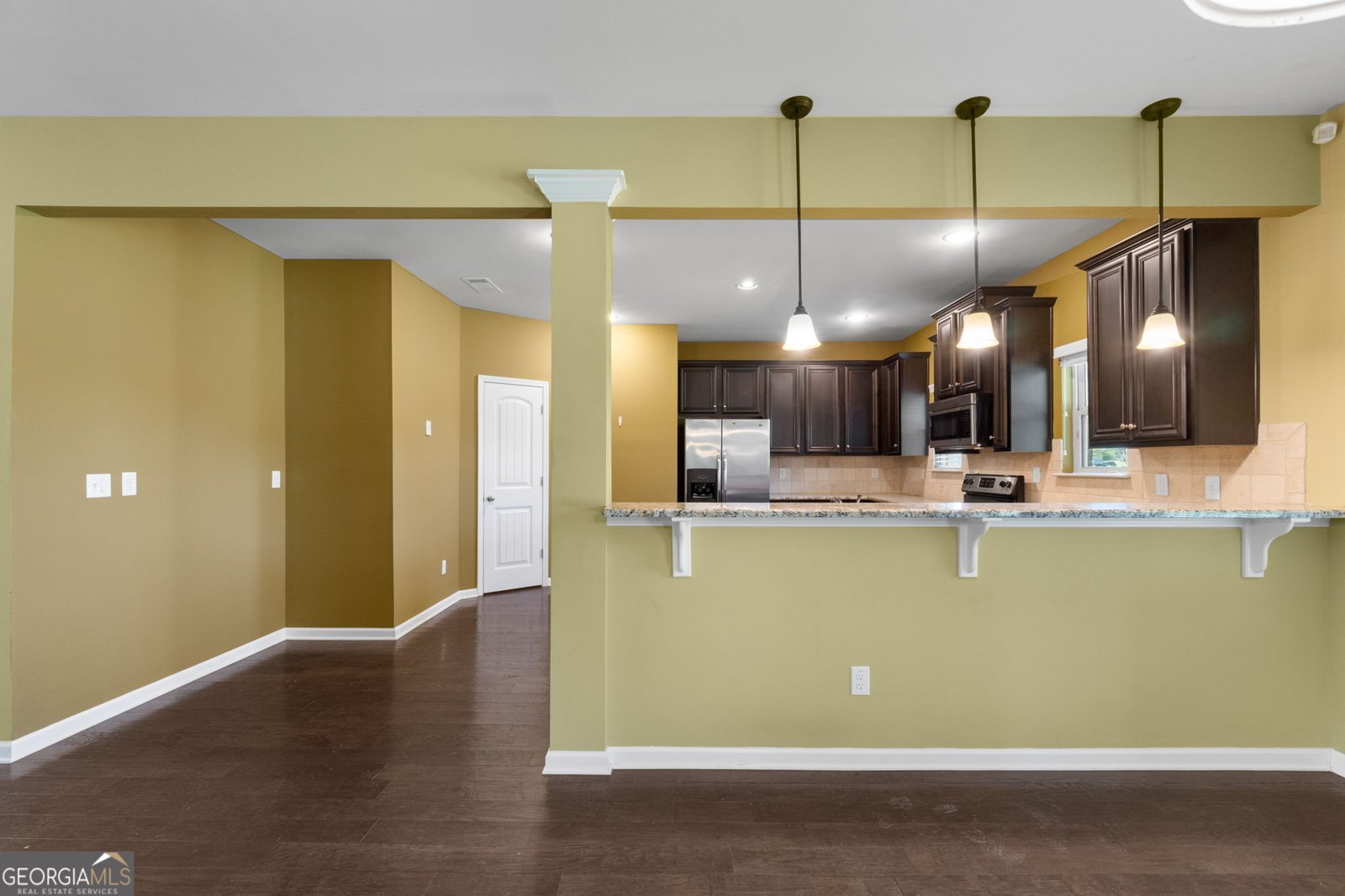 114 Berkeley Way Hampton - 11