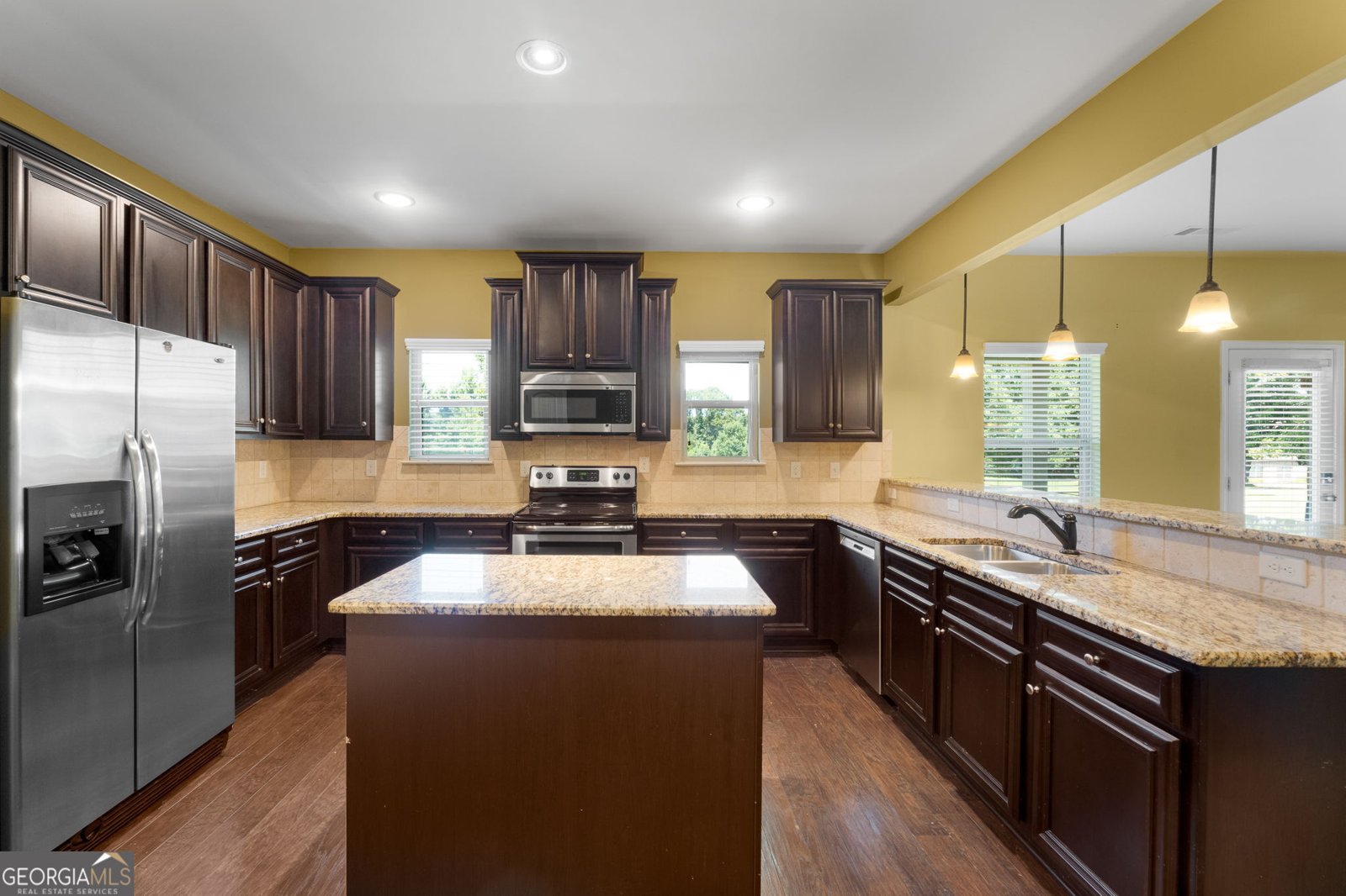 114 Berkeley Way Hampton - 12