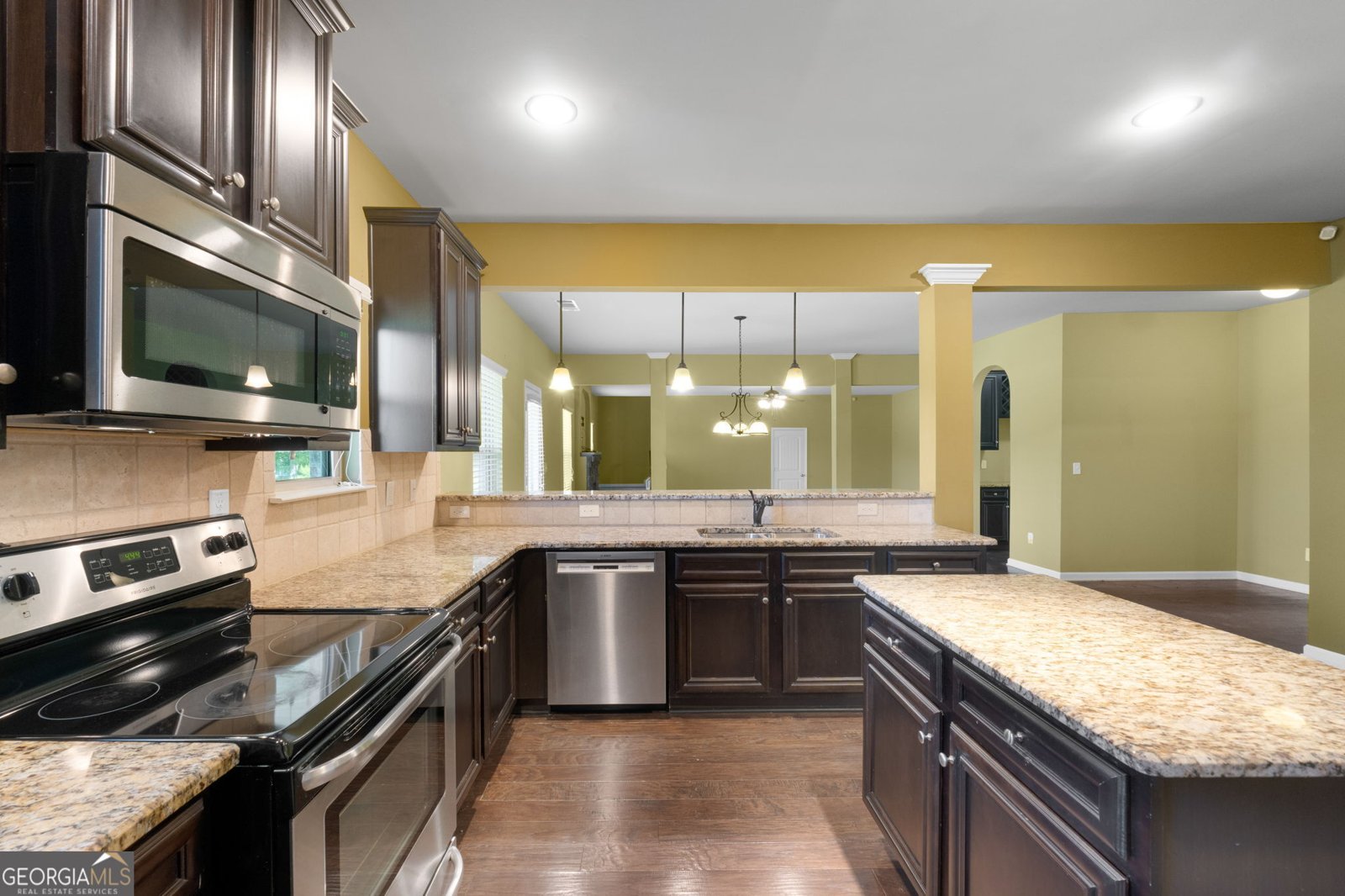 114 Berkeley Way Hampton - 13