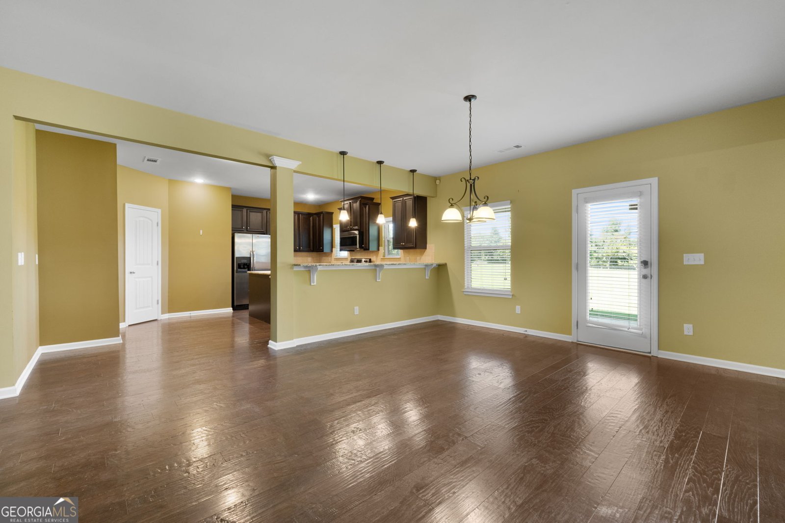 114 Berkeley Way Hampton - 15