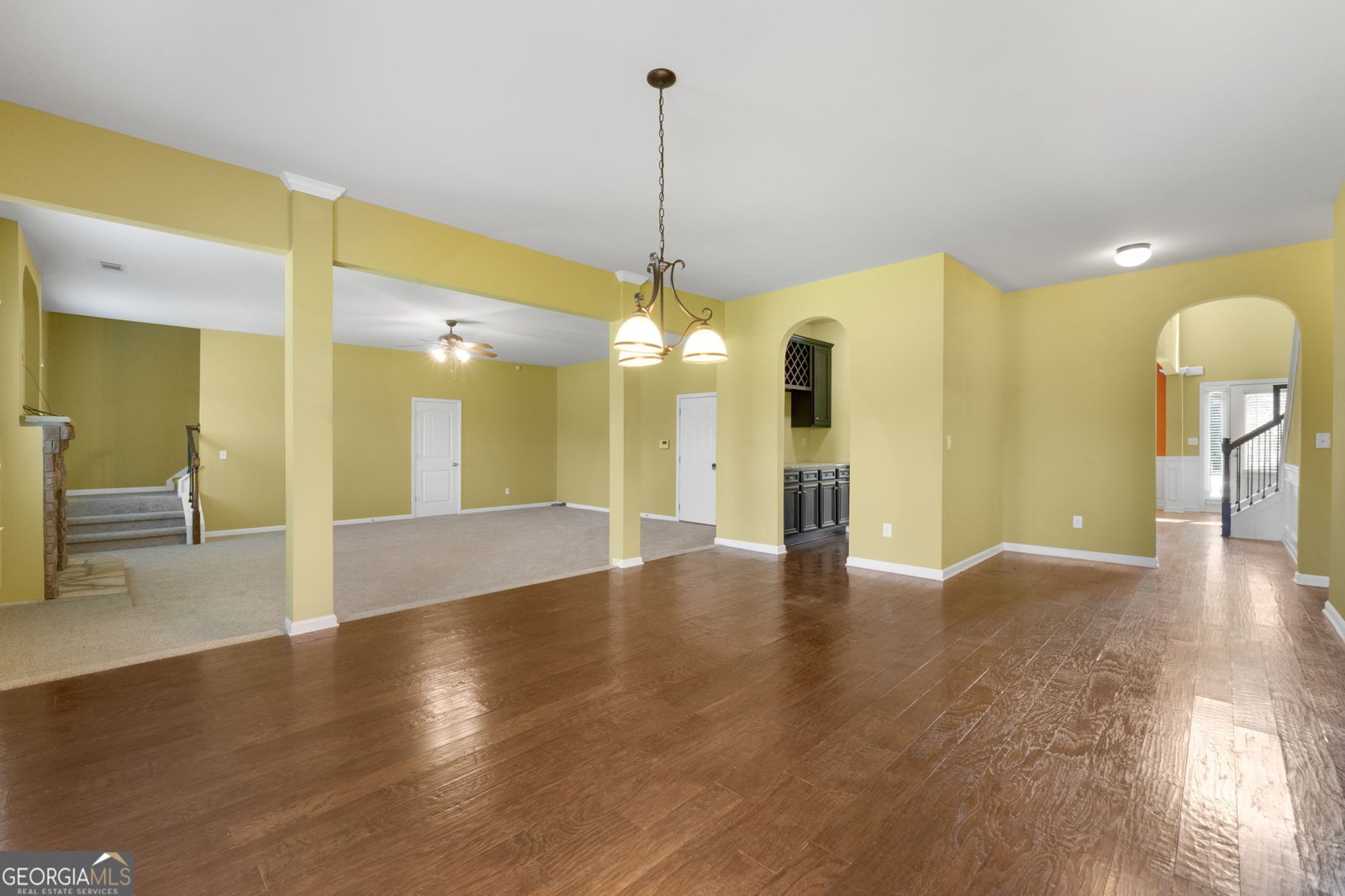 114 Berkeley Way Hampton - 16