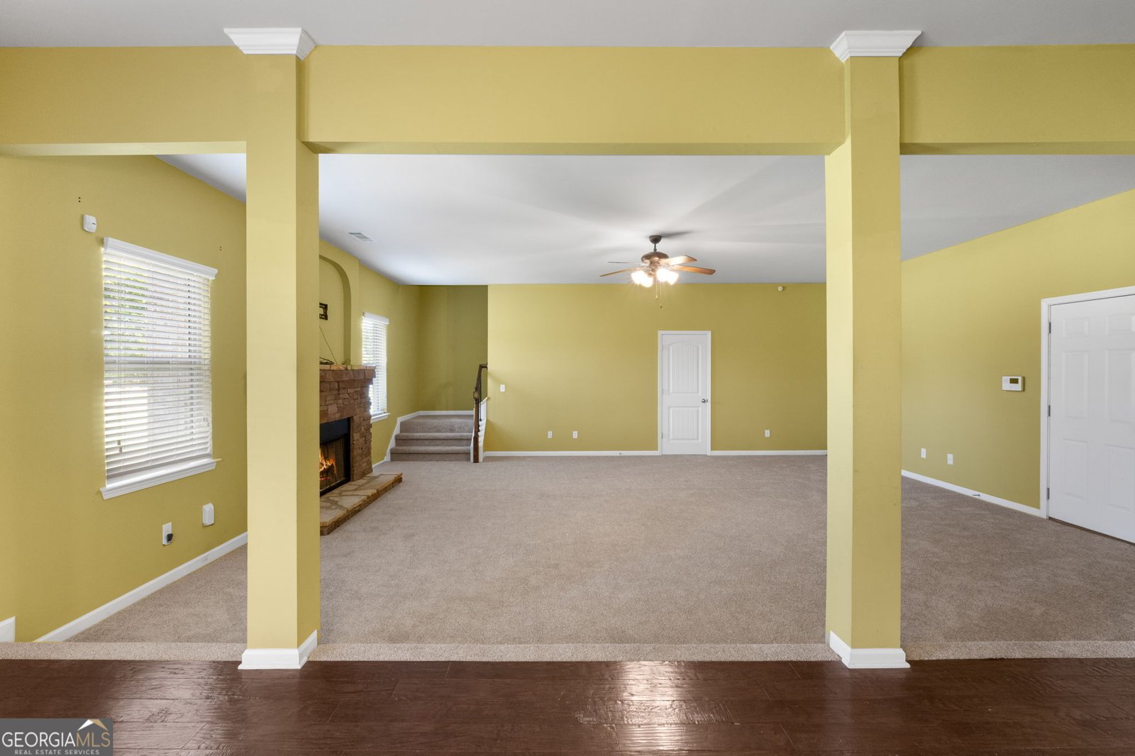 114 Berkeley Way Hampton - 17