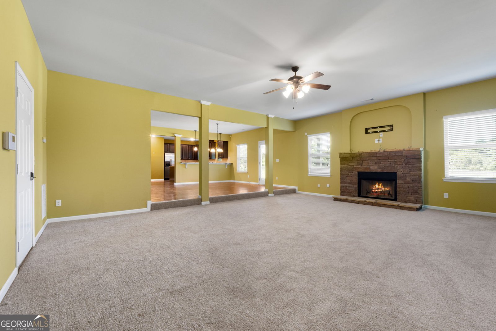 114 Berkeley Way Hampton - 19