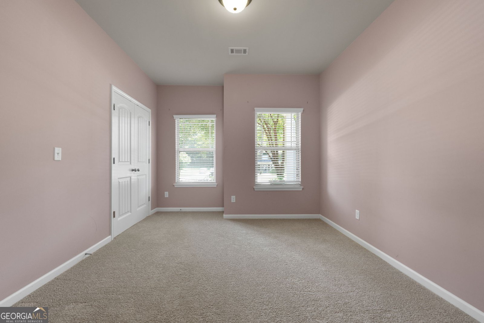 114 Berkeley Way Hampton - 21