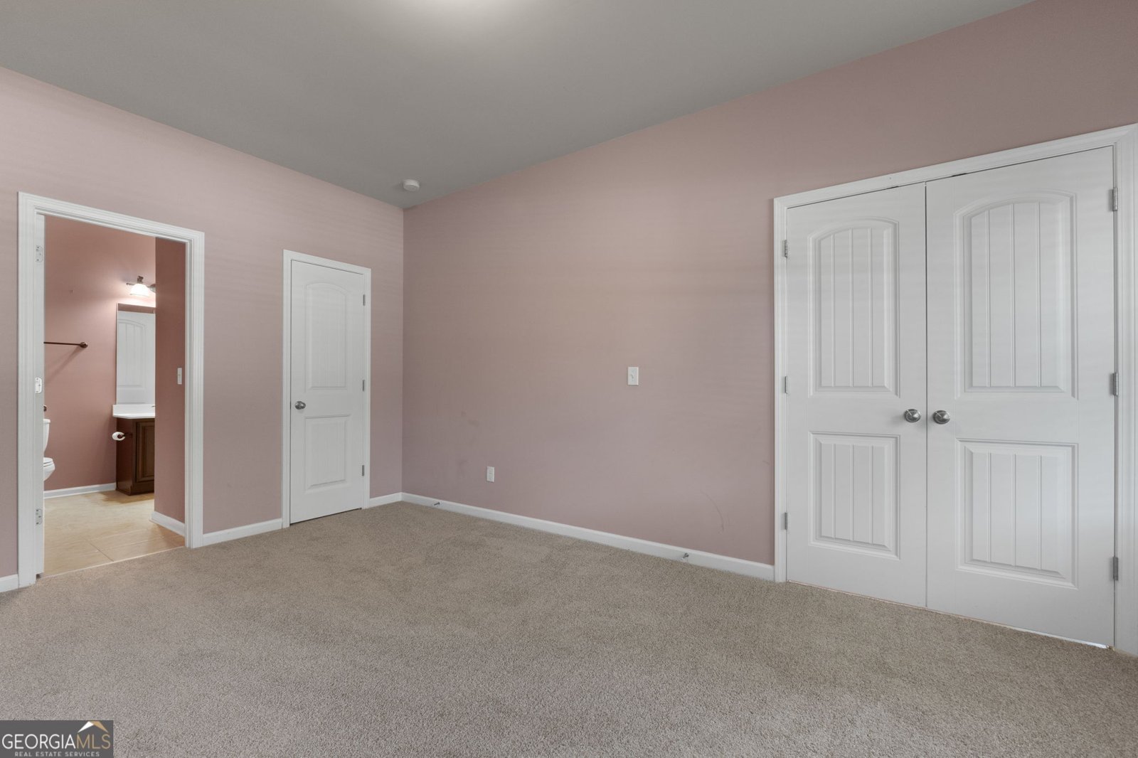 114 Berkeley Way Hampton - 22