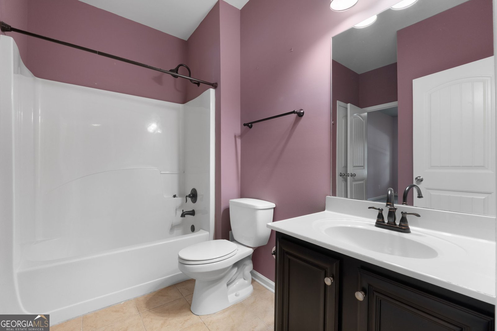 114 Berkeley Way Hampton - 23
