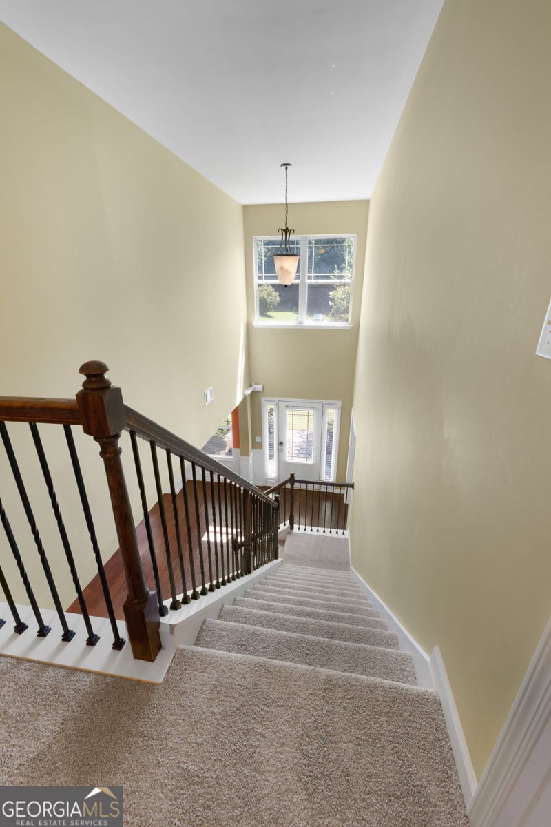 114 Berkeley Way Hampton - 24