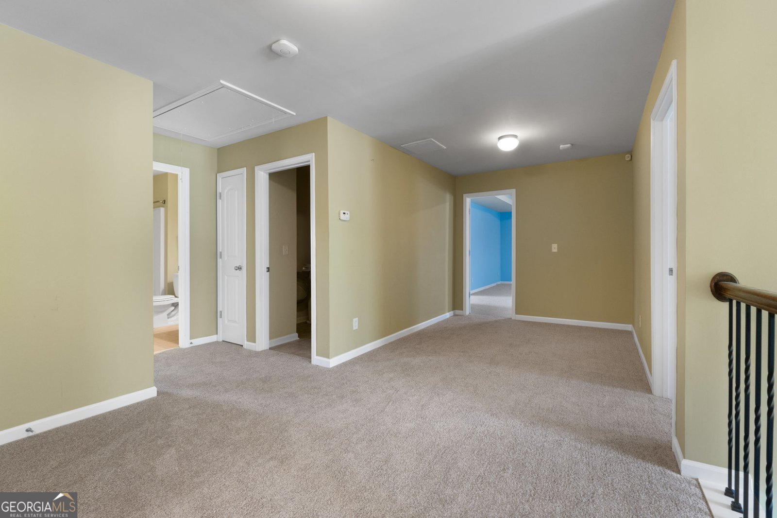 114 Berkeley Way Hampton - 25
