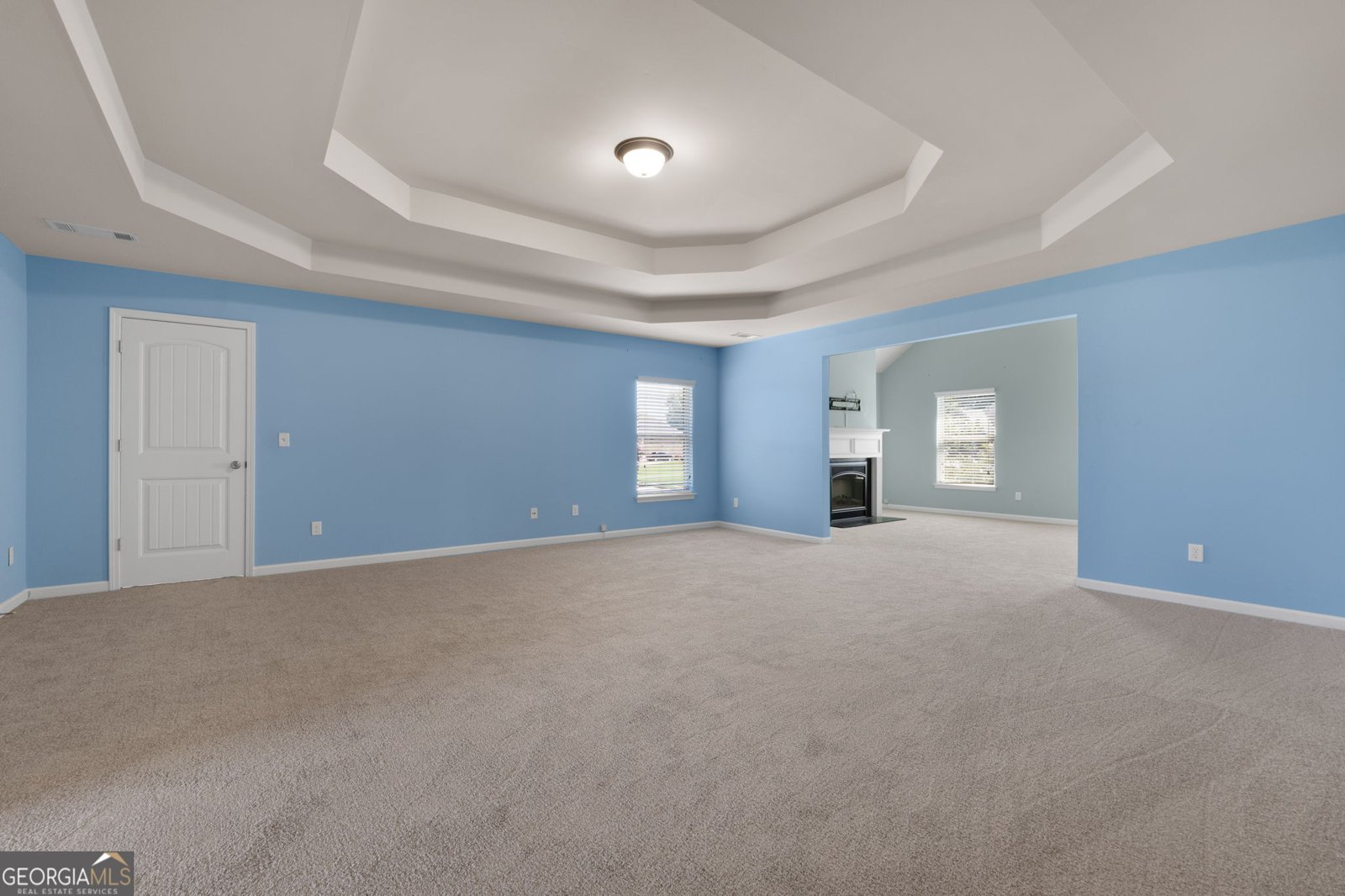 114 Berkeley Way Hampton - 26